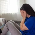 „To był mój ostatni Sylwester z nim. Tylko on jeszcze o tym nie wie” - pisze Kinga [LIST]