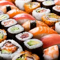 Międzynarodowy Dzień Sushi: Historia, Rodzaje i Jak Przygotować Sushi w Domu