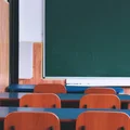 Polskie miasto wprowadza 4-dniowy tydzień szkoły? Prezydent wyjaśnia zamieszanie