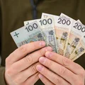 Oszustwo "na 800 plus". Nie wpadnij w pułapkę przestępców! ZUS ostrzega Polaków!