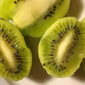 Co się stanie z Twoim organizmem jeśli codziennie będziesz jadł kiwi?