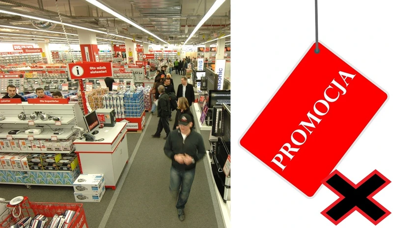 Jak sprawdzić “historię ceny” produktu? Nie daj się nabrać w Black Friday!