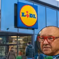 Lidl Polska reaguje na ważne ultimatum Jerzego Owsiaka! Firmy będą musiały dokonać wyboru