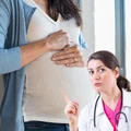 Lista niepokojących objawów w ciąży. Co mogą oznaczać?