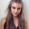Modna fryzura