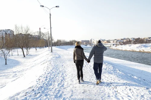 6 stycznia zniknie z listy dni wolnych od pracy? Sprawa trafiła do Senatu