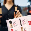 Kolejna atrakcyjna oferta 3 za 2! Kultowe kosmetyki rozchodzą się z półek Rossmanna w zawrotnym tempie