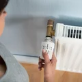 Zmniejszyłam temperaturę w sypialni o 2 stopnie. Mąż był w szoku, jak bardzo spadły rachunki!