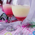 Drink Bananowe Love
