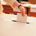 Dzień Demokracji: Historia, Znaczenie i Wyzwania Współczesności