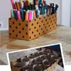 Biurowy organizer