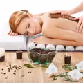 PRZYGOTUJ SOBIE DOMOWY PEELING!