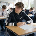 Czy można przyjść na maturę w dresie? Odpowiedź zaskakuje