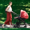 Pracująca mama dostanie z ZUS 1500 zł co miesiąc! Informacja od ZUS
