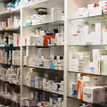 Wycofanie z obrotu serii produktu leczniczego Polibiotic