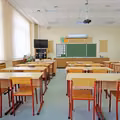 Zakończenie roku szkolnego 2022/2023. Uczniów czekają dłuższe wakacje?