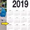 Lista dni wolnych w nowym roku szkolnym 2019/2020!
