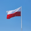 10 wydarzeń, które najbardziej wpłynęły na życie Polaków w 2024!