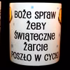 Marzenie każdej kobiety :)