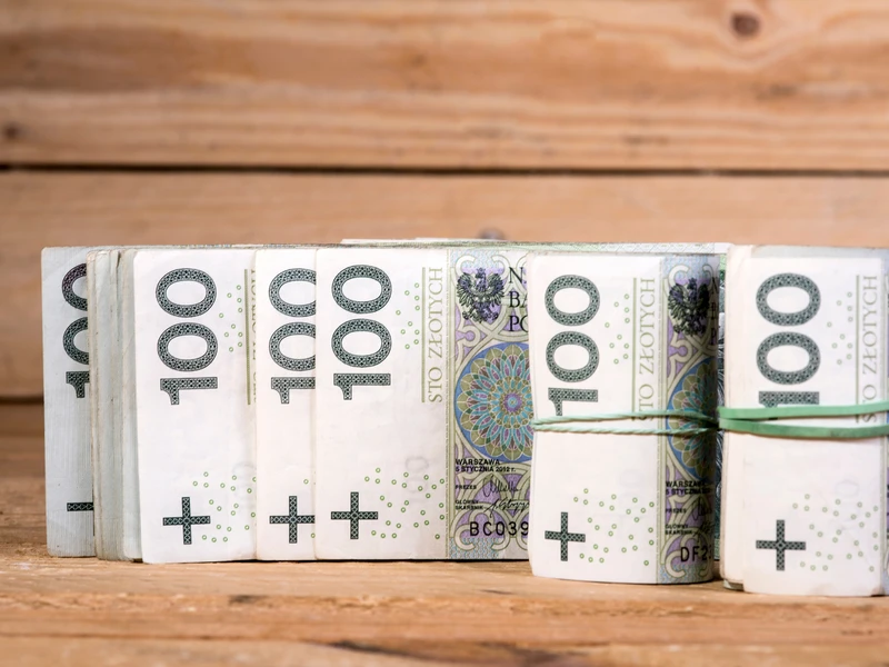 Jak dostać do 12 tysięcy złotych na zmianę pracy? Czym jest bon zasiedleniowy?