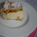 Karpatka