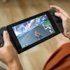 Dzień Mario: Jak ikona gier wideo zmieniła świat