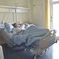 Światowy Dzień Chorego: Zrozumienie, Wsparcie i Troska