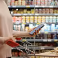 Masło po 88 groszy wywołało burzę! Lidl i Biedronka mogą mieć poważny problem