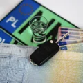 Uwaga kierowcy! Ważne zmiany! Wracają stare przepisy!