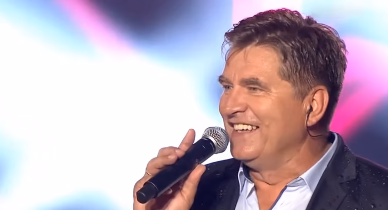 Lider Bayer Full zachęca do zarażania się? „Idźmy do kościoła wbrew zakazom”.