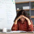 Nauczyciele pracują za długo!? MEN szykuje zmiany!