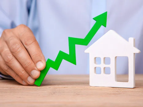 Znaczny wzrost kosztów najmu mieszkań! Skąd takie wysokie ceny?