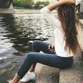 Uliczny look