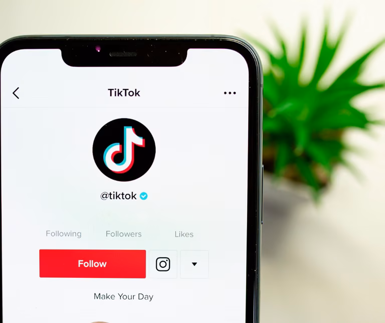 Nadchodzą ogromne zmiany na TikToku! Jaki mają związek z Instagramem?