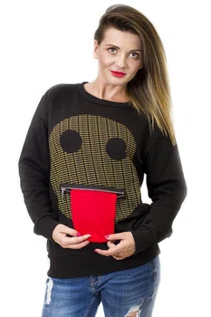 Stylizacja na codzień