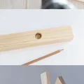 Zabawka dla dziecka- DIY