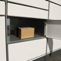 Mobilny paczkomat w górach?! InPost zaskakuje kolejną usługą!