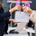 „Promocje” były pułapką na klientów! Znane sklepy ukarane przez UOKiK!