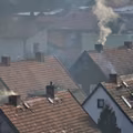 Dotacje na wymianę pieca w 2023 roku!  3 kluczowe kryteria, które decydują o dofinansowaniu!