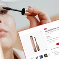 Ten tusz do rzęs bije rekordy popularności i ma setki dobrych opinii! Rossmann przecenił go właśnie aż o 36 złotych