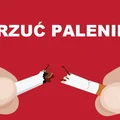 Jak zerwać z nałogiem? Sprawdź jak rzucić palenie