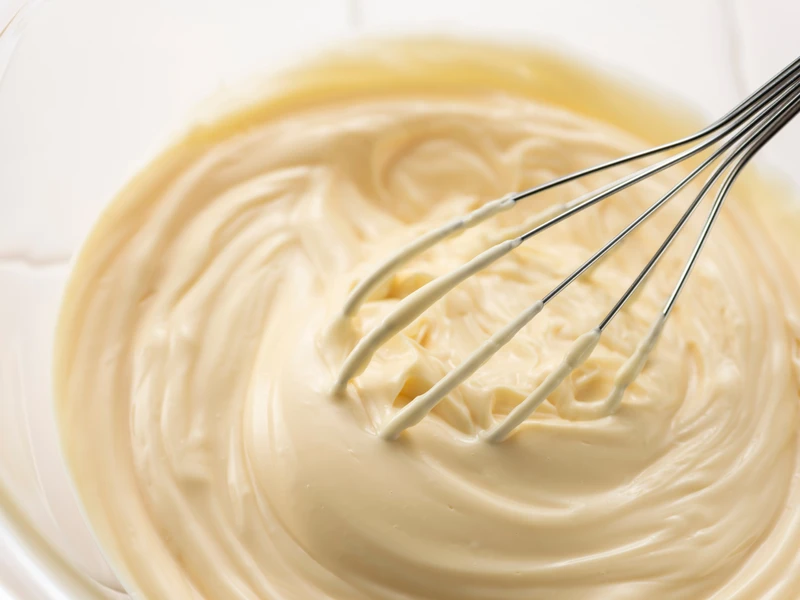 Bojkot majonezu Winiary. Nestle za długo zwlekało z decyzją?