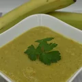 Kulinarna Chwila
