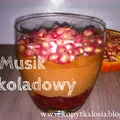 Banalny Musik Czekoladowy