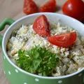 Pasta jajeczna z mascarpone – pyszna, delikatna, kremowa pasta na kanapki