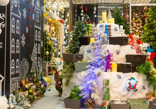 Wigilia po raz pierwszy wolna od pracy -  ale nie dla wszystkich! PIP wydała ważny komunikat i przypomina zasady