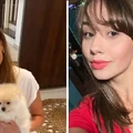 Dziewczyna Piotra Żyły ostro o Justynie Żyle. Była żona skoczka odpowiada!