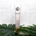 NAOBAY Renewal Antiox Eye Contour Cream – recenzja