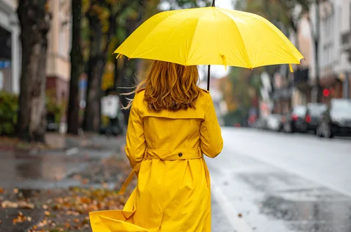 Urlop pogodowy w Polsce? Nowa propozycja już na 2026!