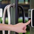 Międzynarodowy Dzień Biometrii: Jak Technologia Ta Przeobraża Nasz Świat